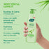 Joy Pure Aloe MultiBenefit Body Lotion